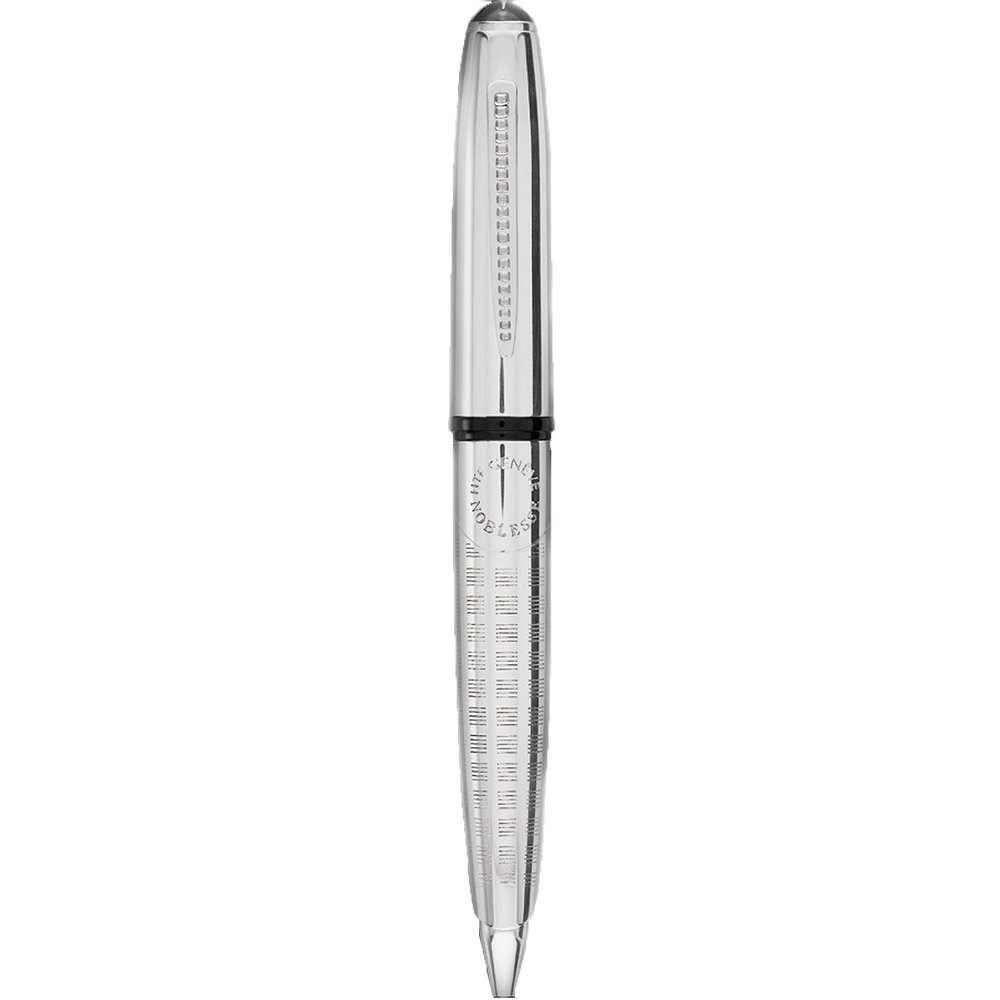 Marlen Htf Geneve Noblesse M06.160 BP