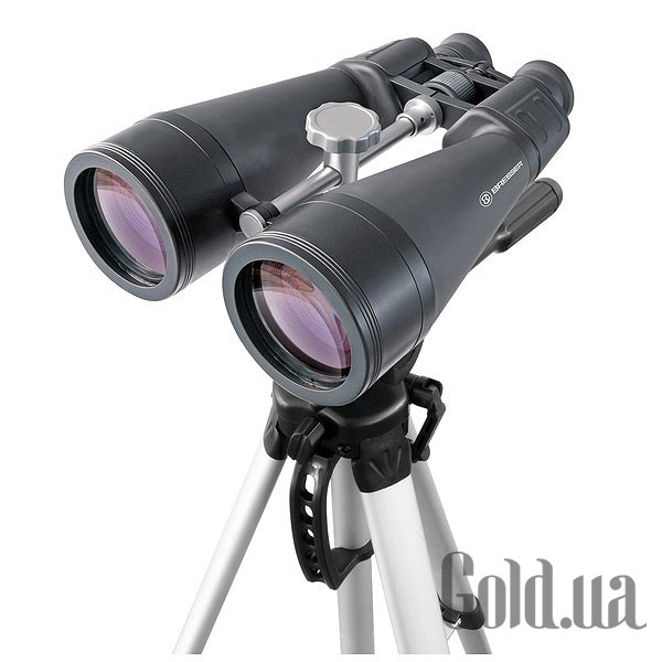 

Бинокль Bresser, Spezial-Astro 20x80