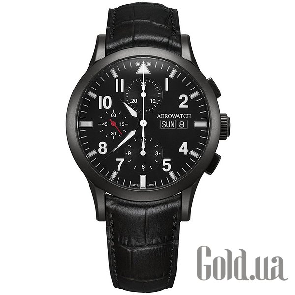 Купить Aerowatch 61948NO03