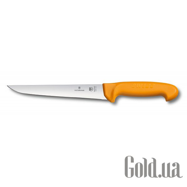 Купить Victorinox Кухонный нож Swibo Sticking Vx58411.20