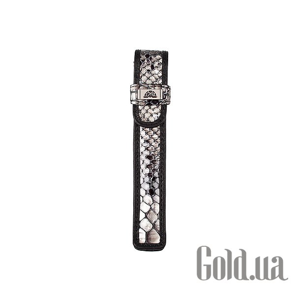 

Футляр Tony Perotti, Футляр для ручки Fa2572-1grigio