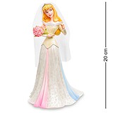 Disney Фигурка Принцесса Аврора в свадебном платье Disney-4050708, 1516085
