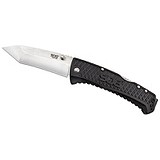 SOG Нож Traction Tanto 1258.01.85, 1543477