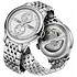 Tissot Мужские часы Le Locle Automatic Regulateur T006.428.11.038.02 - фото 2