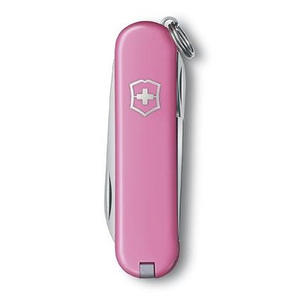 Victorinox Ніж Сlassic-SD 0.6223.51