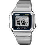 Casio Чоловічий годинник Collection B650WD-1AEF, 1629749