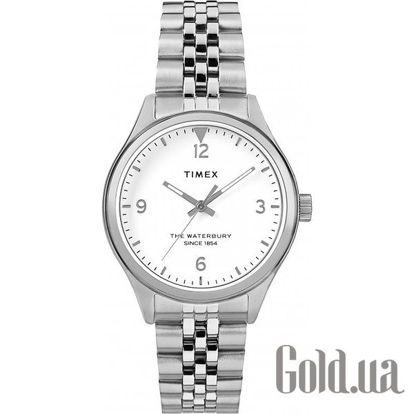 

Женские часы Timex, Женские часы Originals Tx2r69400