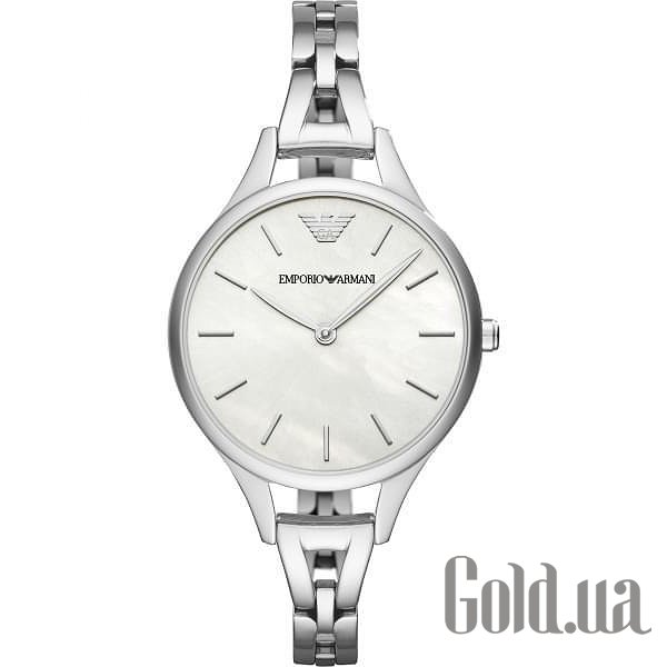 

Дизайнерские часы Armani, Женские часы AR11054