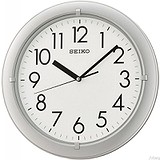 Seiko Настенные часы QXA716S, 1680181