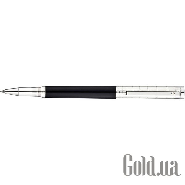 Купити Waldmann Ручка-роллер Xetra W0020