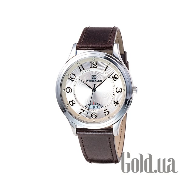 

Мужские часы Daniel Klein, Мужские часы DK11821-4