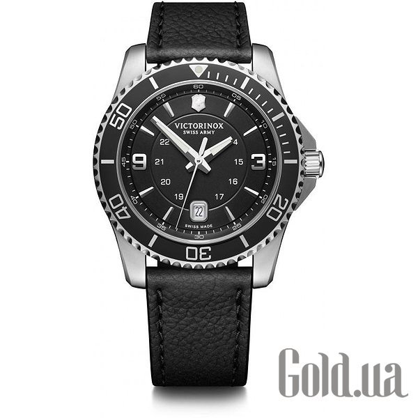 Купить Victorinox Swiss Army Мужские часы Maverick V241862