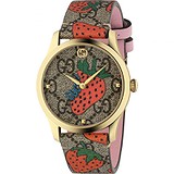 Gucci Годинники YA1264133, 1715509