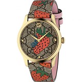 Gucci Часы YA1264133, 1715509