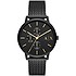Armani Exchange Мужские часы AX2716 - фото 1