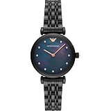 Armani Жіночий годинник AR11268