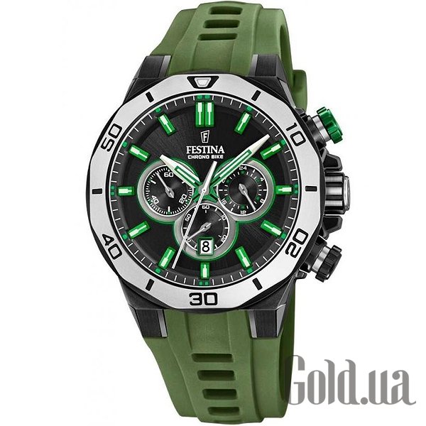 

Мужские часы Festina, Мужские часы F20450/4