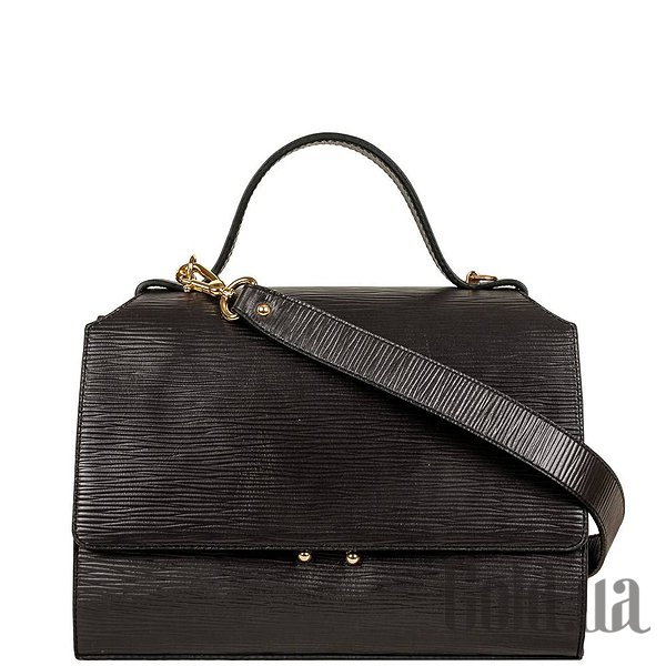 

Сумки женские Mattioli, Черный, Женская сумка 022-19C черный палья