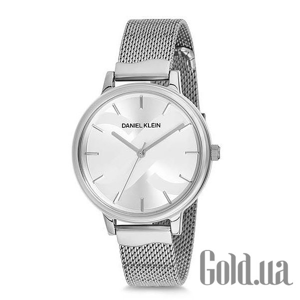 

Женские часы Daniel Klein, Женские часы DK12205-1