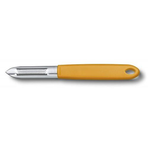 Victorinox Овощечистка универсальная 76077.9