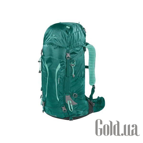 

Рюкзак Ferrino, Зеленый, Рюкзак Finisterre Recco 30 Lady Green