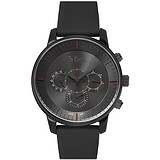 Lee Cooper Чоловічий годинник LC06919.061, 1731125