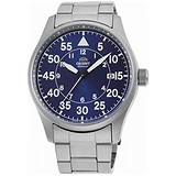 Orient Чоловічий годинник RA-AC0H01L10B, 1740597