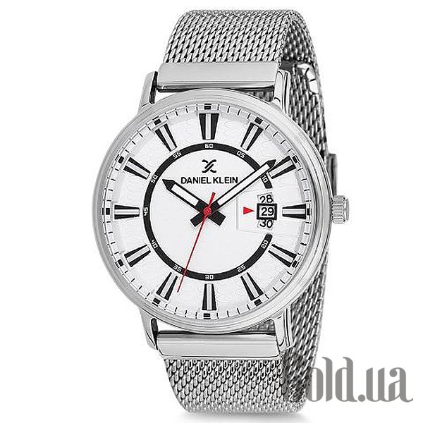 Купить Daniel Klein Мужские часы DK12244-1