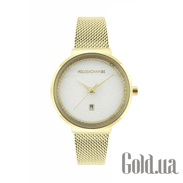 

Дизайнерские часы Beverly Hills Polo Club, Женские часы PX803-02