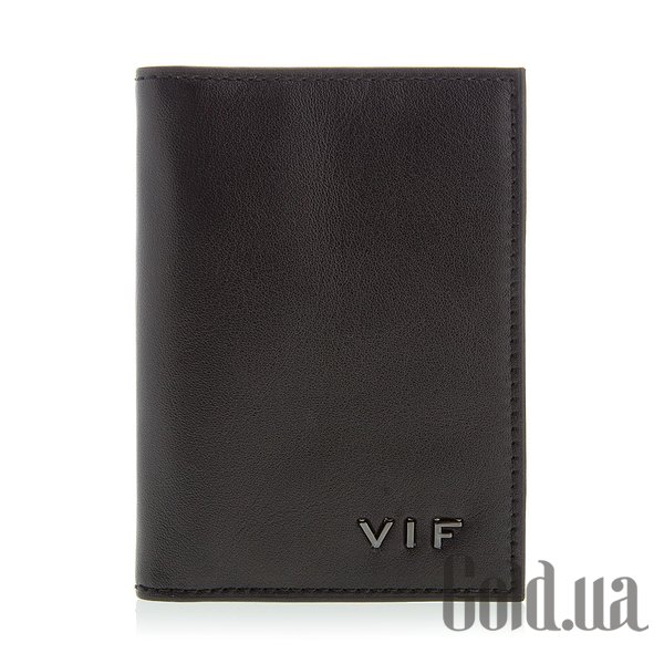 

Обложка для документов VIF, Обложка для документов 07361-00E-10a