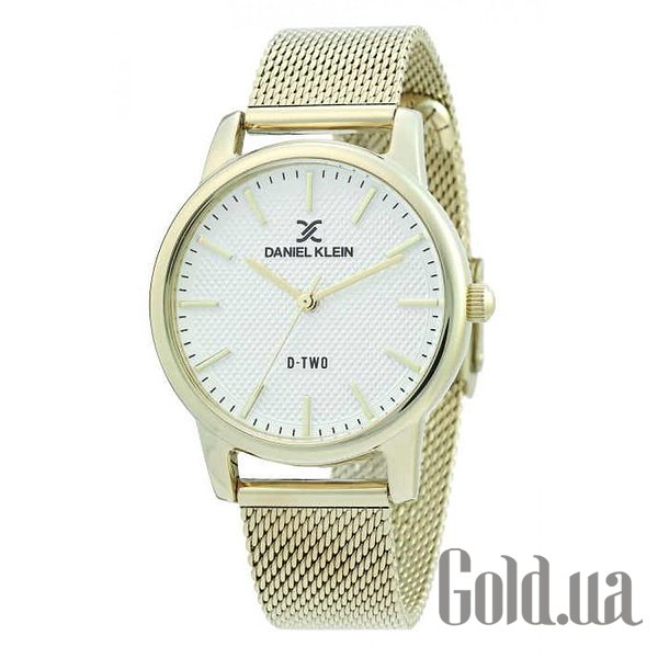 

Женские часы Daniel Klein, Женские часы DK.1.12392-3