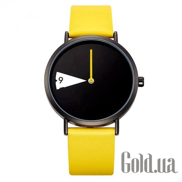 Купить Shengke Женские часы Bright 2837 (bt2837)