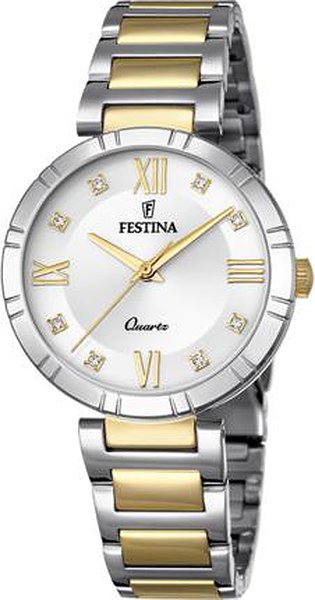 Festina Женские часы F16937/A