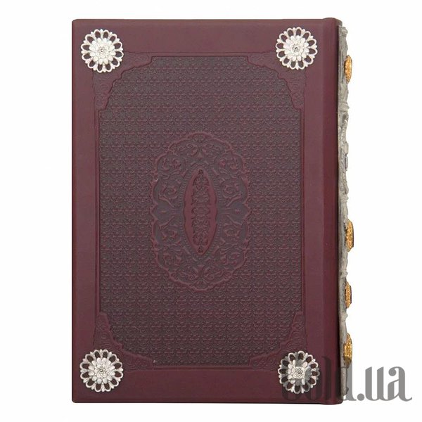 Елітні книги Україна Козача Україна 0302002141