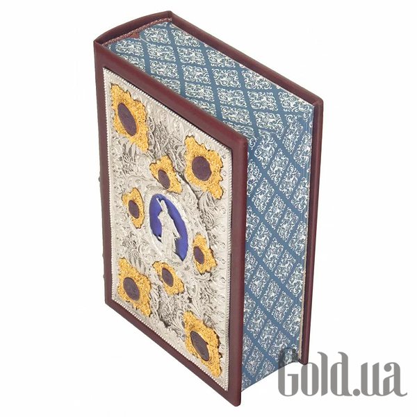 Елітні книги Україна Козача Україна 0302002141