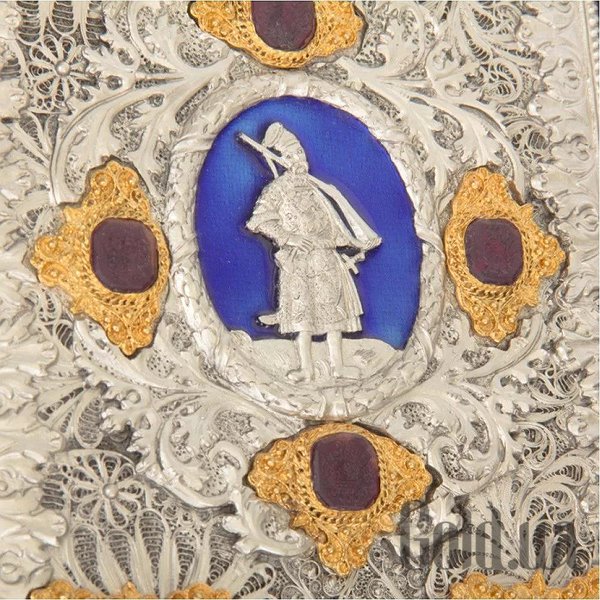 Елітні книги Україна Козача Україна 0302002141