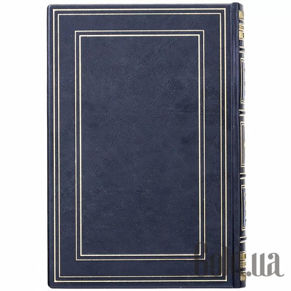 Елітні книги Україна Великий куш. Всесвітня історія боротьби за владу, гроші та нафту 0302008064