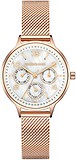 Beverly Hills Polo Club Женские часы PX617-06, 1784885