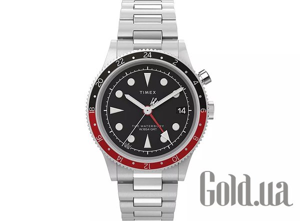 

Мужские часы Timex, Мужские часы Tx2w22700