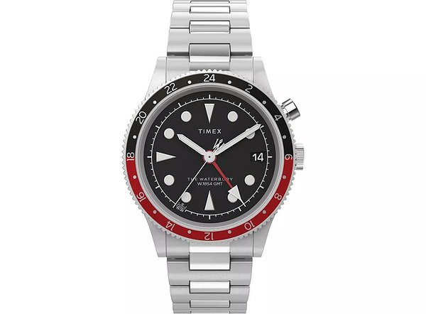 Timex Мужские часы Tx2w22700