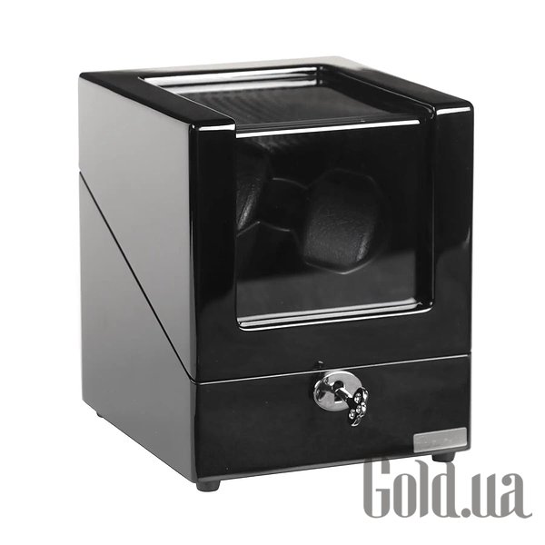 Скринька для годинника Salvadore Скринька для годинників 033/3ВС/F9