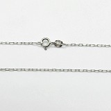 Серебряная цепь, 1787701