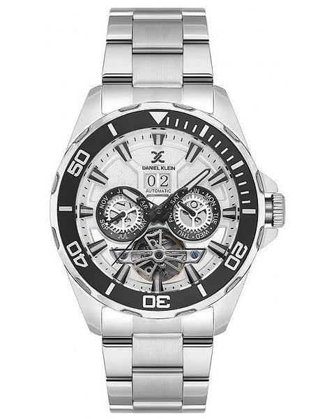 Daniel Klein Мужские часы DK.1.13754-1