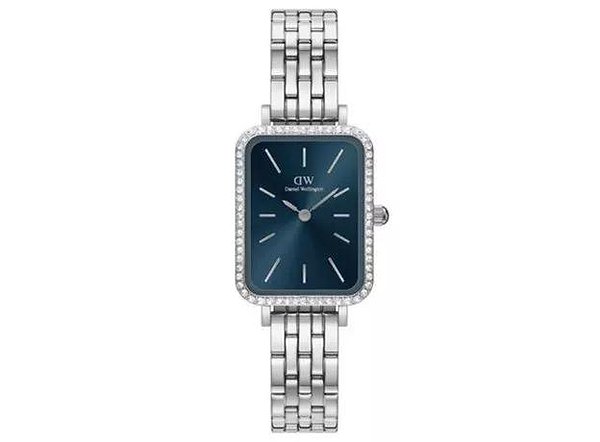 Daniel Wellington Жіночий годинник DW00100670