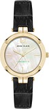 Anne Klein Жіночий годинник AK/5150MPBK, 1790773