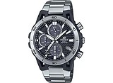 Casio Мужские часы EFS-S640D-1AVUEF, 1791029