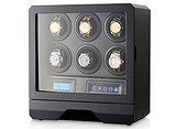 Rothenschild Шкатулка для часов S2306LB-P-5V, 1792053