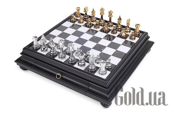 

Шахматы Italfama, Шахматы 150GSF+419N