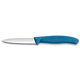 Victorinox Нож Swiss Classic Vx67632.C1, 1795125
