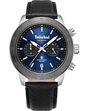 Timberland Чоловічий годинник Raynham TDWGF0075101, 1795637